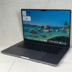 2026年最新】m1 macbook pro 512の人気アイテム - メルカリ