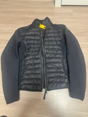 PARAJUMPERS 光沢ダウンのサムネイル