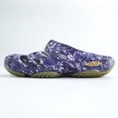 ✨希少！✨ KEEN YOGUI 仙台天文台 AURORA 26.0 コラボ - メルカリ