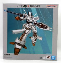 オオツカ企画 HYPER HERO COLLECTION BOX/トイザらス 仮面ライダー