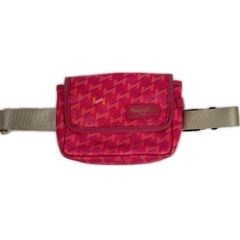 新品❤️レザレクション❤️ウェストバッグ - メルカリ