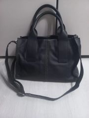 フェラガモ　BK21 5409バッグ　トートバッグ　ショルダーバッグ フェラガモ BK21 5409バッグ トートバッグ ショルダーバッグ - メルカリ