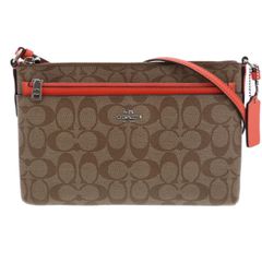 GUCCI グッチ GGマーモント バイカラー6連キーケース キーケース
