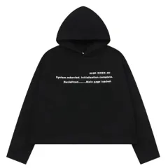 チョ・スンヨン(WOODZ) INDEXコンサートTシャツのサムネイル