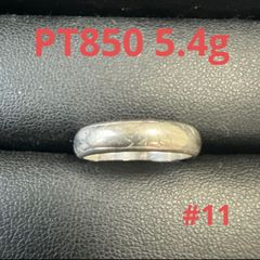 k18刻印 本カメオトップ 5.8g 東Y8-0605☆新トニチ - メルカリ