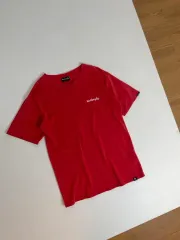 マークゴンザレス Tシャツのサムネイル