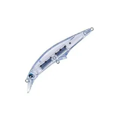 JACKSON ジャクソン Gコントロール 28g KCC ケイムラクリアシラスのサムネイル