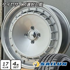 ジムニー JB64 JB23 JA22 JA11 ヨコハマ ジオランダー X-MT 6.50R16 16