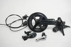2026年最新】r8070 di2の人気アイテム - メルカリ