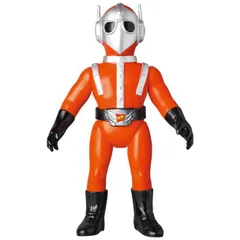 2026年最新】ガレージキット 仮面ライダーの人気アイテム - メルカリ