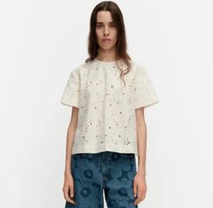 希少XLサイズ】marimekko Uusia Unikko タンクトップ - メルカリ