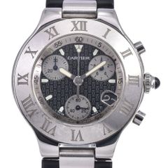 ユンハンス JUNGHANS 027/3004.44 マックスビル 手巻き ユニセックス美