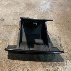 トヨタ純正 ACR50Wエスティマ センターコンソールボックス レア 廃盤品