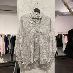 HYDE着 SWITCHBLAD PIRATE SHIRT - メルカリ