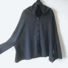 M2 by sensounico エムニ センソユニコ ジャケット 38 レディース 春 夏 秋 マツオインターナショナルのサムネイル