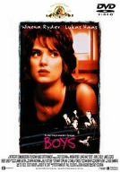 TOP BOYS vol.10 ショート DVD トップボーイズ TOP BOYS vol.10 ショート DVD トップボーイズ - メルカリ