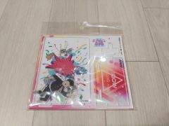CNR+ +Geminate archives4 ファッションブランド - メルカリ