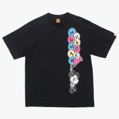 山田ハウス オリジナルTシャツ 直筆サイン入り - メルカリ