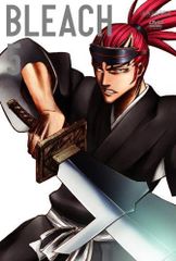 BLEACH 死神代行証 金属製 劇中再現 BLEACH ブリーチ 死神代行証 金属製 劇中再現 - メルカリ