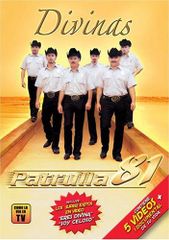 最安値】ドリンシア・アイアンソング日画プロモ未開封【FaB
