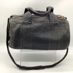 Alexander Wang アレキサンダーワン ロッキー 2wayスタッズ - メルカリ