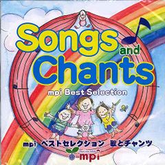 平岡塾 Small Talk More Jazz Chants 洋書 - メルカリ