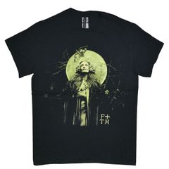 XL】新品 映画 Wicked ウィキッド ふたりの魔女 Tシャツ アリアナ