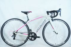 登録抹消済み　スペシャライズド　amira sl4 sport 登録抹消済み スペシャライズド amira sl4 sport - メルカリ