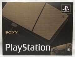 SONY PlayStation 5 30周年 ディスクドライブつき中古 - メルカリ