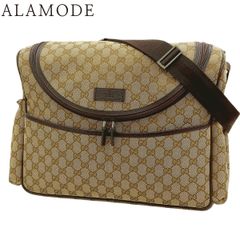 HERMES(エルメス) ニットブルゾン ネイビー紺 ウール カシミヤ ニット