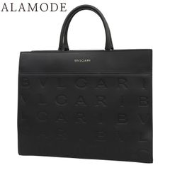 HERMES(エルメス) ニットブルゾン ネイビー紺 ウール カシミヤ ニット
