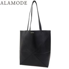 HERMES(エルメス) ニットブルゾン ネイビー紺 ウール カシミヤ ニット