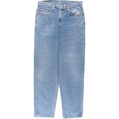 古着 90年代 ジャージーズ Jerzees 3連プリント プリントスウェット