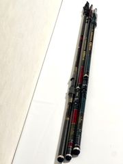 Daiwa KEVLAR CARBO磯技 DX 6-53F 遠投 - メルカリ