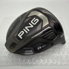 良品 ヤマハ YAMAHA RMX VD 10.5° 2021年 リミックス ドライバー