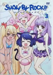 Spring Collection / オフコース (CD) - メルカリ