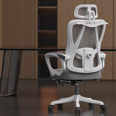RELIFE Rebuild Your Life 懸垂マシン 懸垂バー ぶらさがり健康器 筋