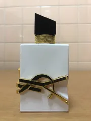 福岡出品 YSL イヴサンローラン リブレ ローニュ オーデパルファム ７割残り  FKのサムネイル
