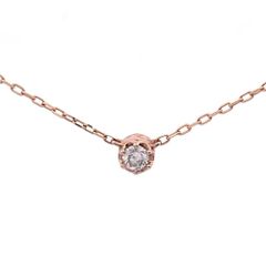 スワロフスキー SWAROVSKI ワイルドフラワー オブジェ 置物 5244642