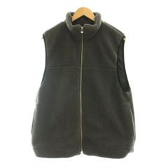 新品 25SS SLOBE IENA バテンレースベスト - メルカリ