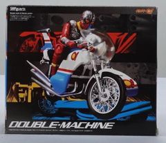 バンダイ R/C SIDEMACHINE イエロー 人造人間キカイダー - メルカリ