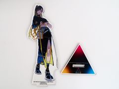 にじさんじ フレン・E・ルスタリオ CONCERTO Day1 缶バッジ - メルカリ