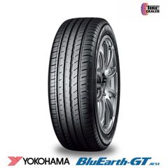 伊藤要一さん専用② 格安出品！ヨコハマ　ブルーアース165/55R14 軽自動車 伊藤要一さん専用② 格安出品！ヨコハマ ブルーアース165/55R14 軽
