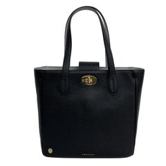AccessoiresDeMademoiselle(ADMJ)(アクセソワ・ドゥ・マドモワゼル 