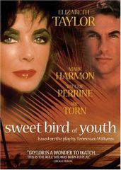 僕のSweet Devil ノーカット版DVD-BOX1・2」 - メルカリ