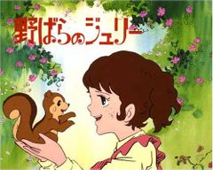 昭和の名作ライブラリー 第67集 夕陽ヵ丘三号館 コレクターズDVD HD