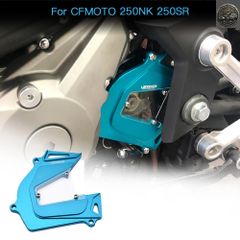 リアスプロケ KLX250 サンスター RK001 - メルカリ