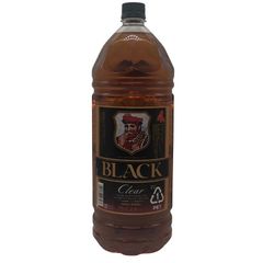 グレンファークラス 15年 700ml 46% ハイランド【D1】 - メルカリ