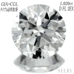 K18WG/ K14WG ルビー ダイヤモンド ピアス 0.38ct - メルカリ