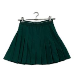 ☆ルイカステル スカート ☆ LOUIS CASTEL 美品 - メルカリ